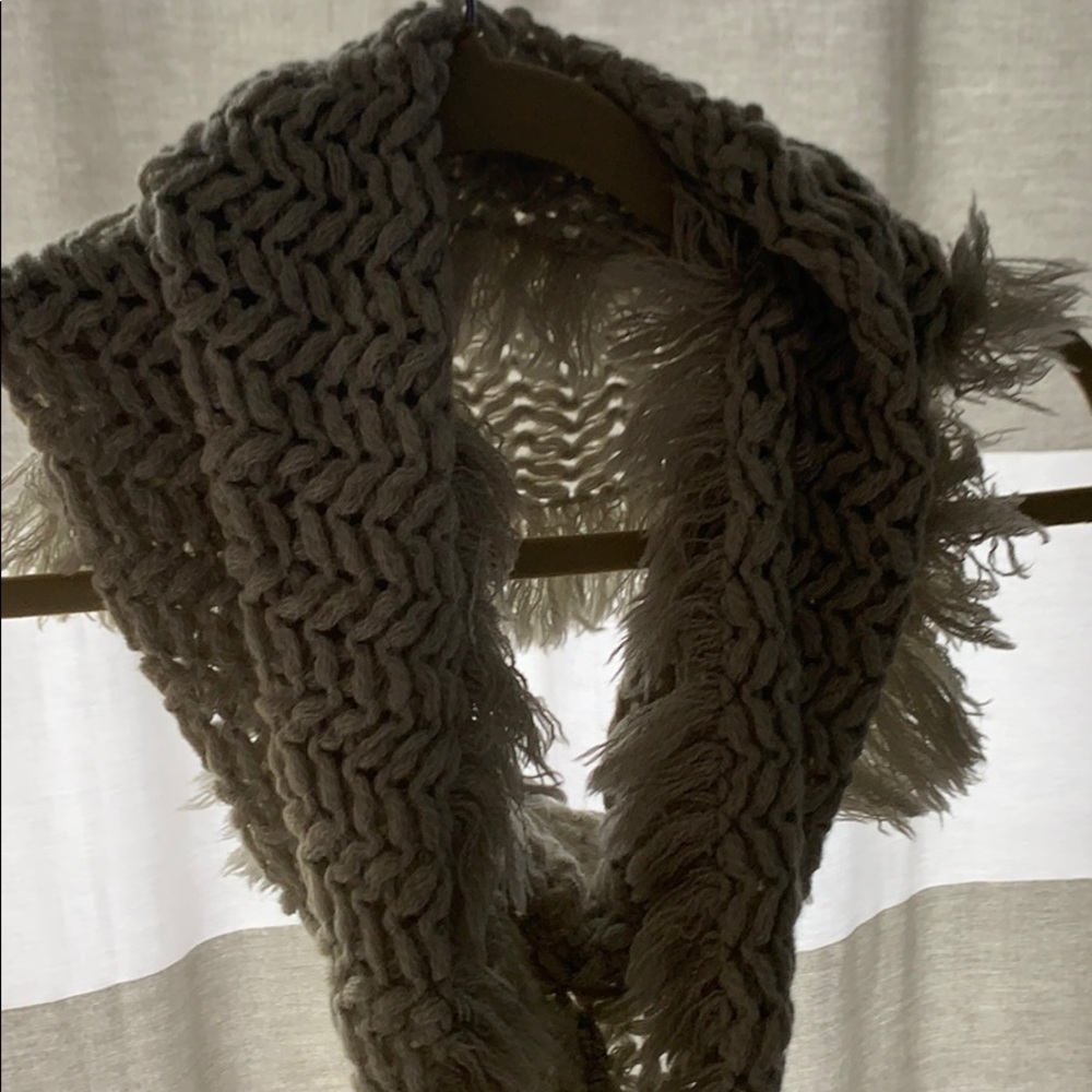Scarf